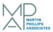 Martin Phillips Associates