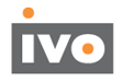 ivo business solutions